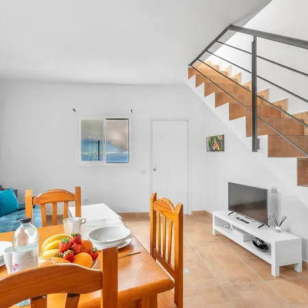 Casa Susa شقة أذيخي