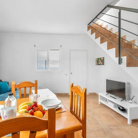 Casa Susa أذيخي