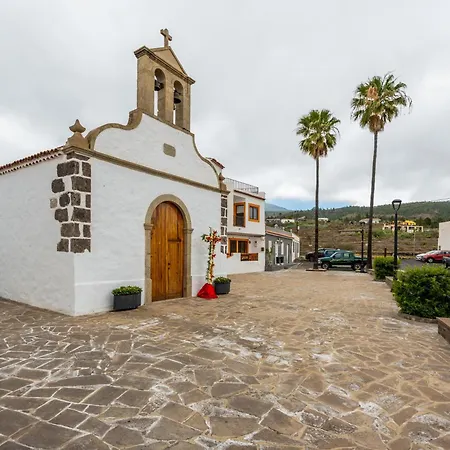 Casa Susa شقة
