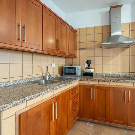 Casa Susa Apartment
